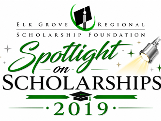 Spotlight on Scholarships 2019