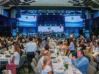 Spotlight on Scholarships 2026