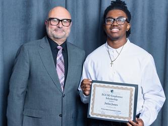 Spotlight on Scholarships 2026