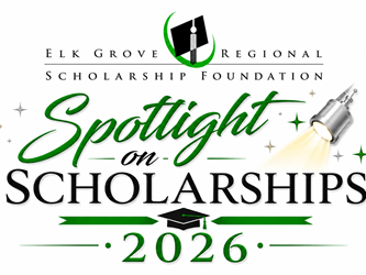 Spotlight on Scholarships 2026
