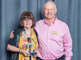 Spotlight on Scholarships 2026