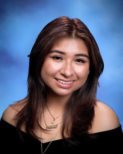 Elk Grove RSF - Friends of the Foundation Scholarship