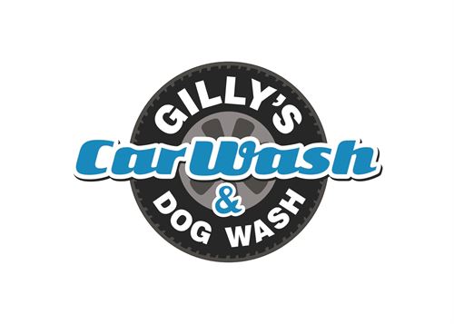 gilly