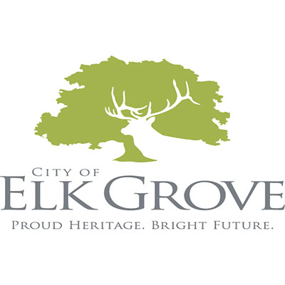 city of elk grove logo