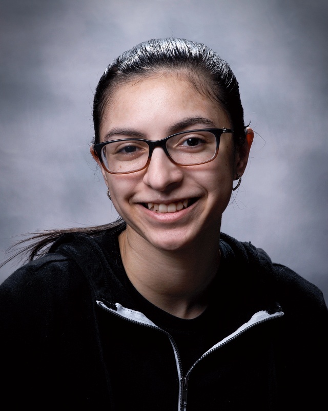 Taina-Salinas