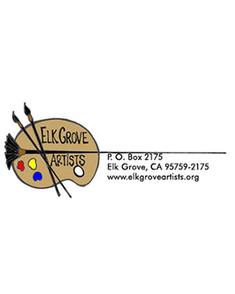 The Adreani Family Scholarship Owner