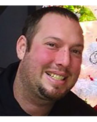 The Adreani Family Scholarship Owner