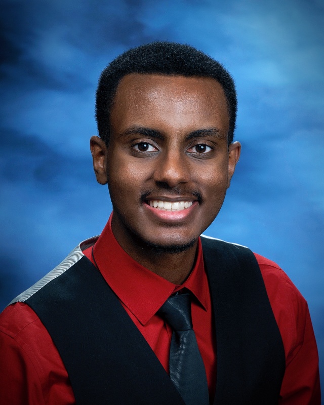 Dawit-Taddese