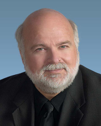The Adreani Family Scholarship Owner