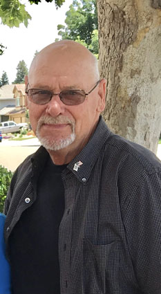 The Adreani Family Scholarship Owner