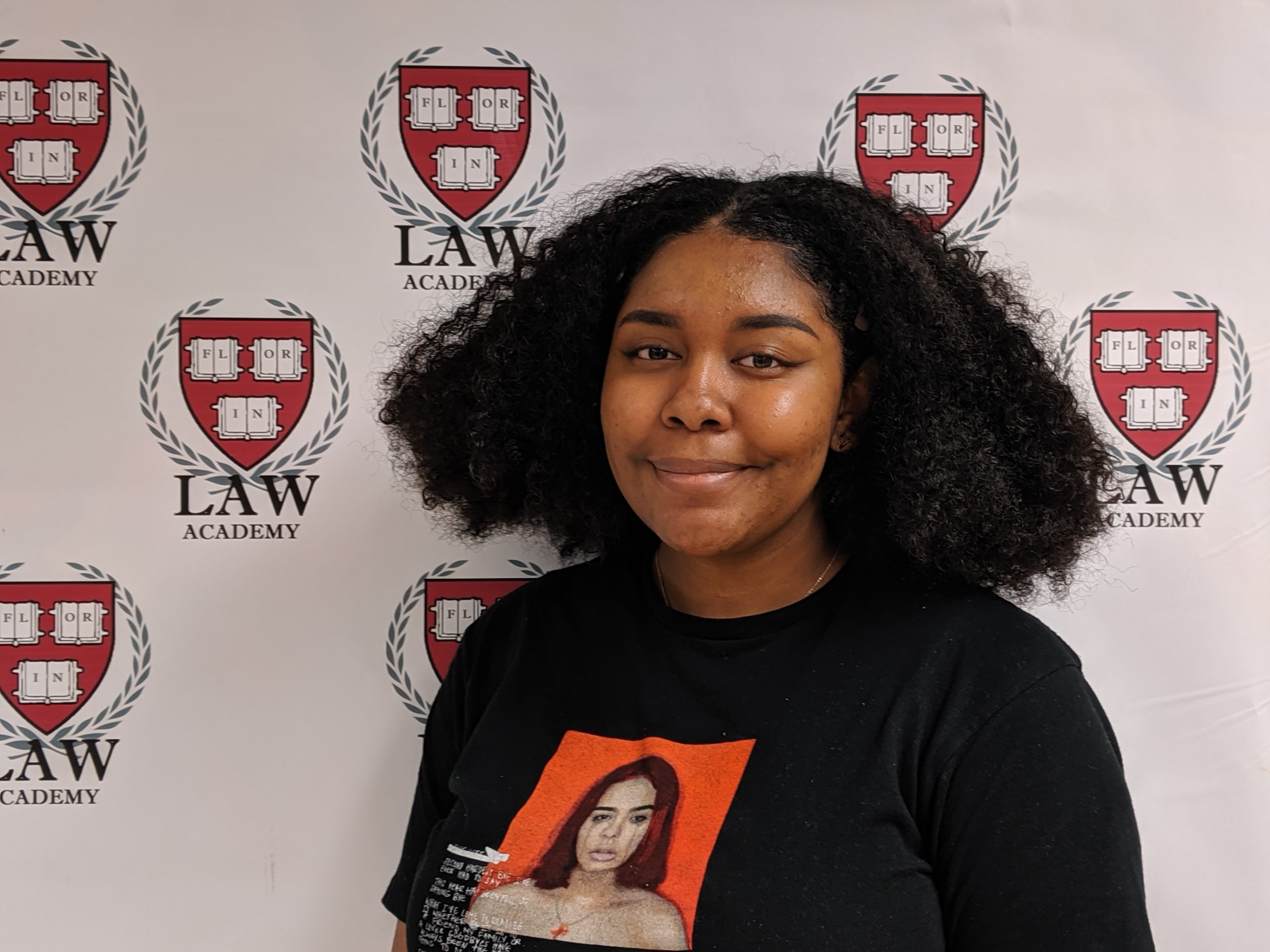 Elk Grove RSF Susan G. Verne Memorial Scholarship